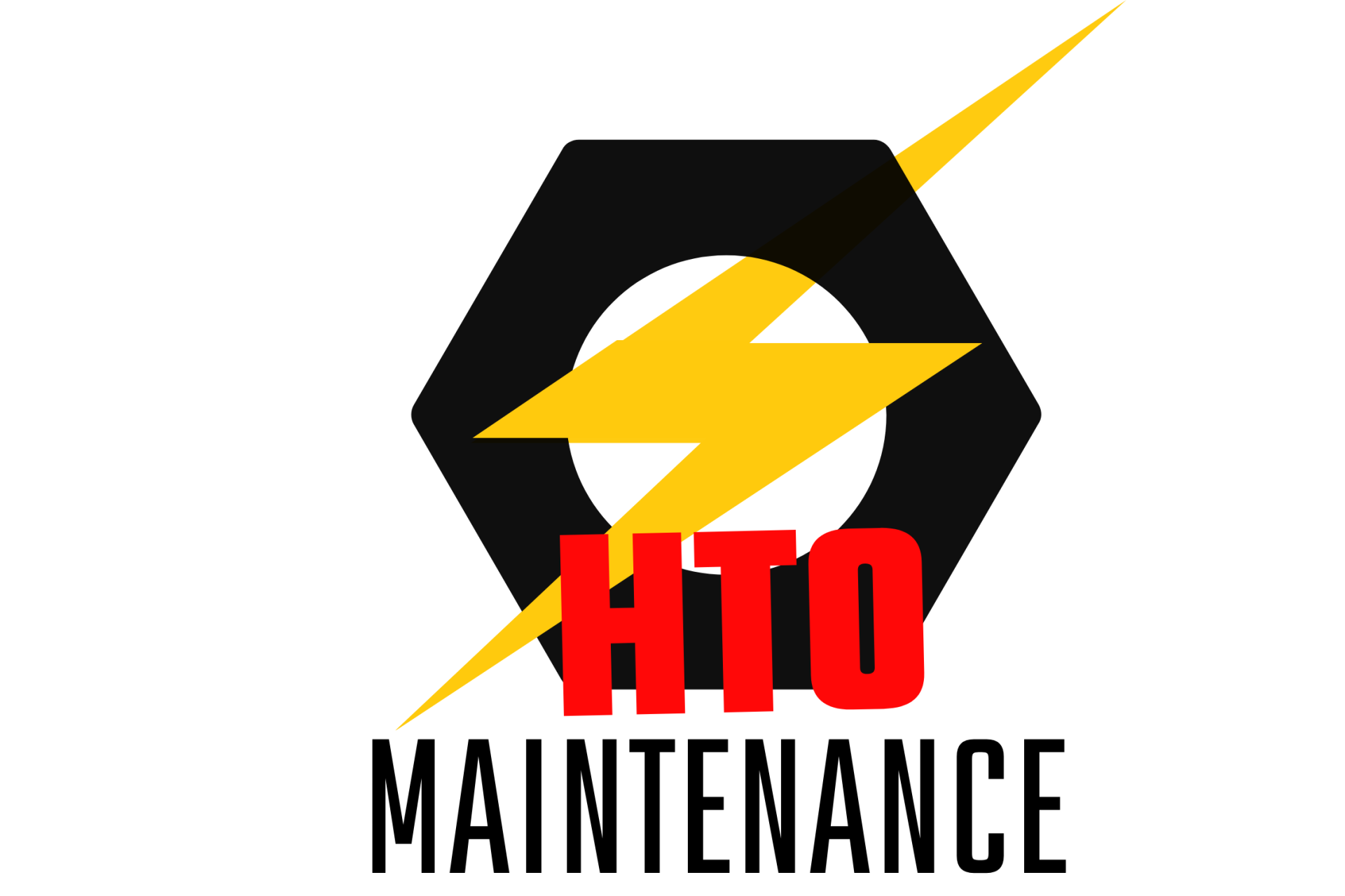 HTO MAINTENANCE
